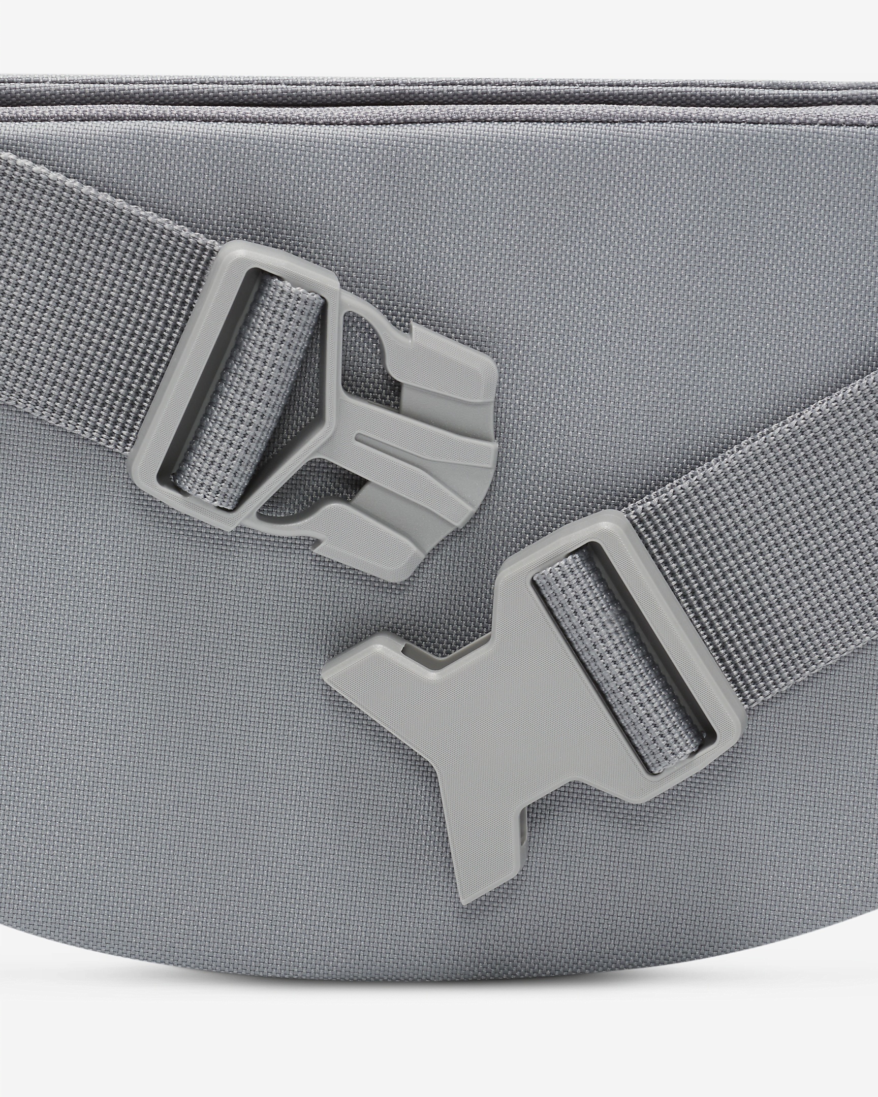 Nike Heritage Waistpack (3L) - 7