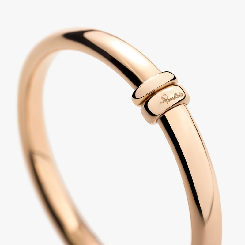 Pomellato Iconica Bangle outlook