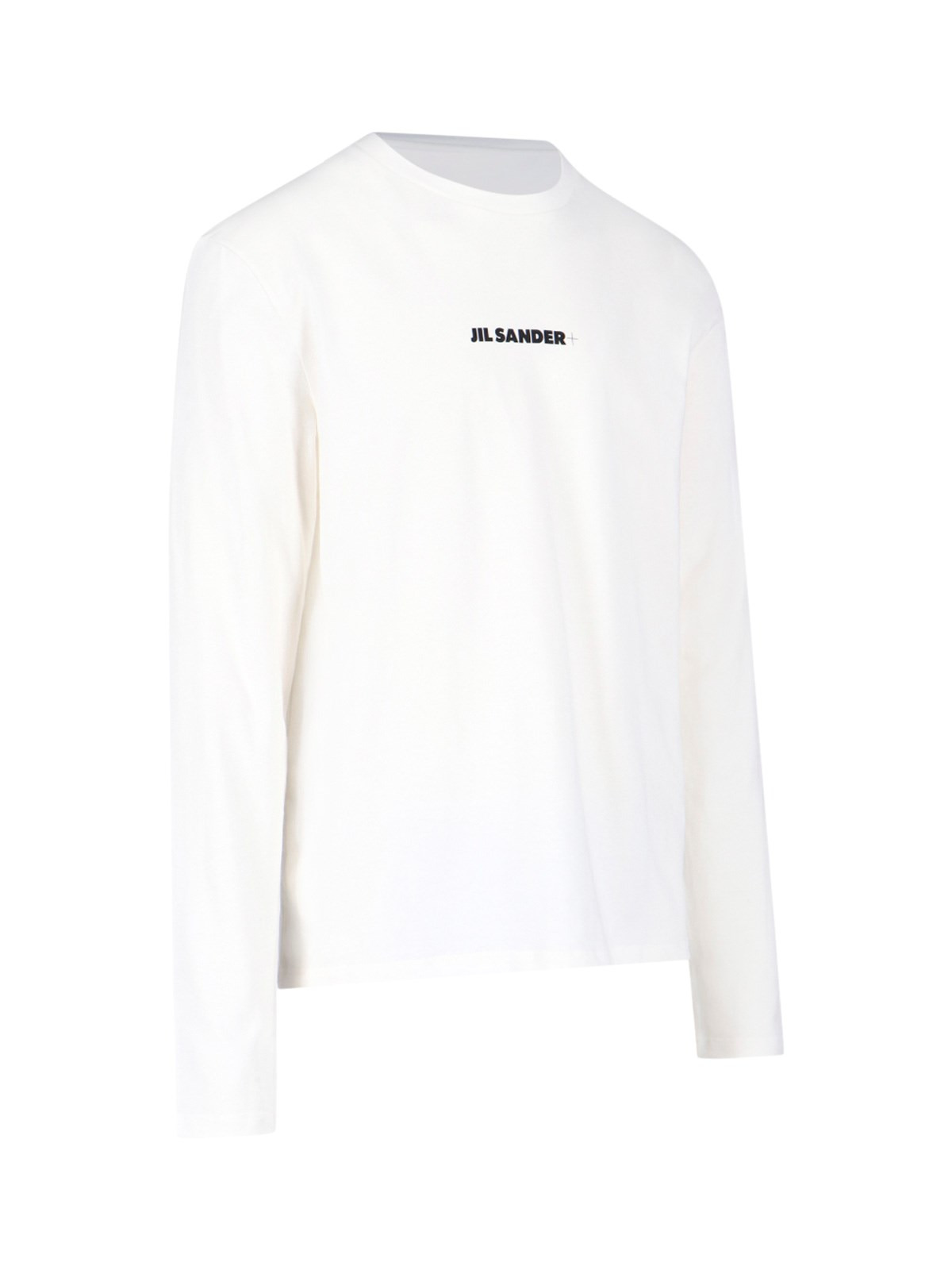 LOGO T-SHIRT - 2