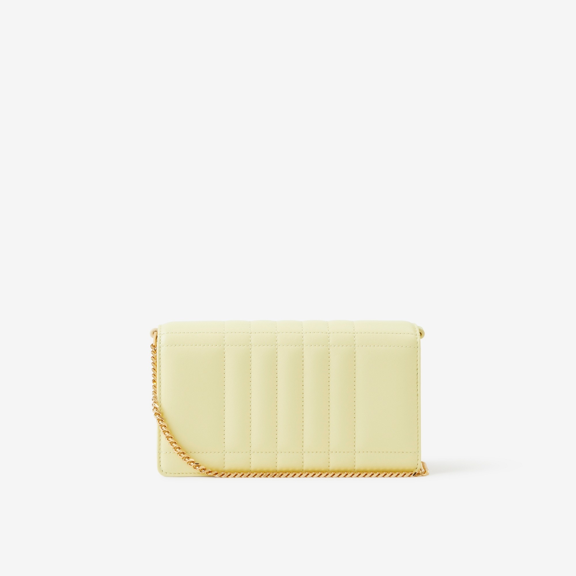 Lola Clutch - 3