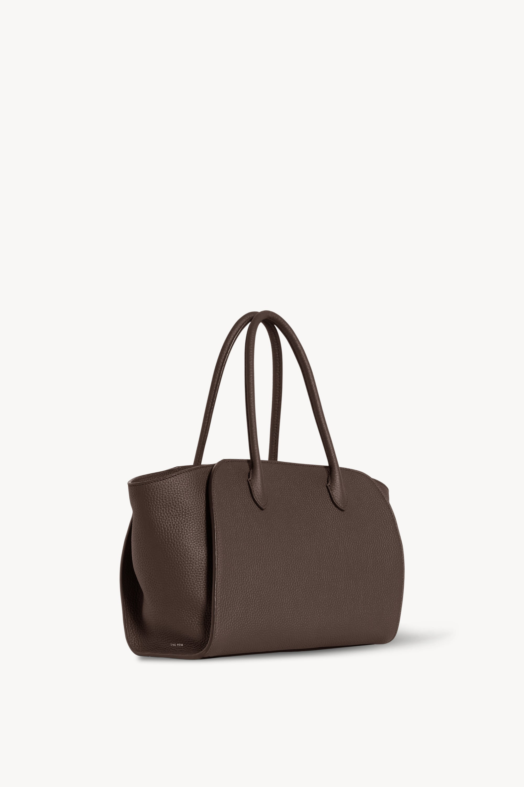 Marlo 12 Bag in Leather - 2