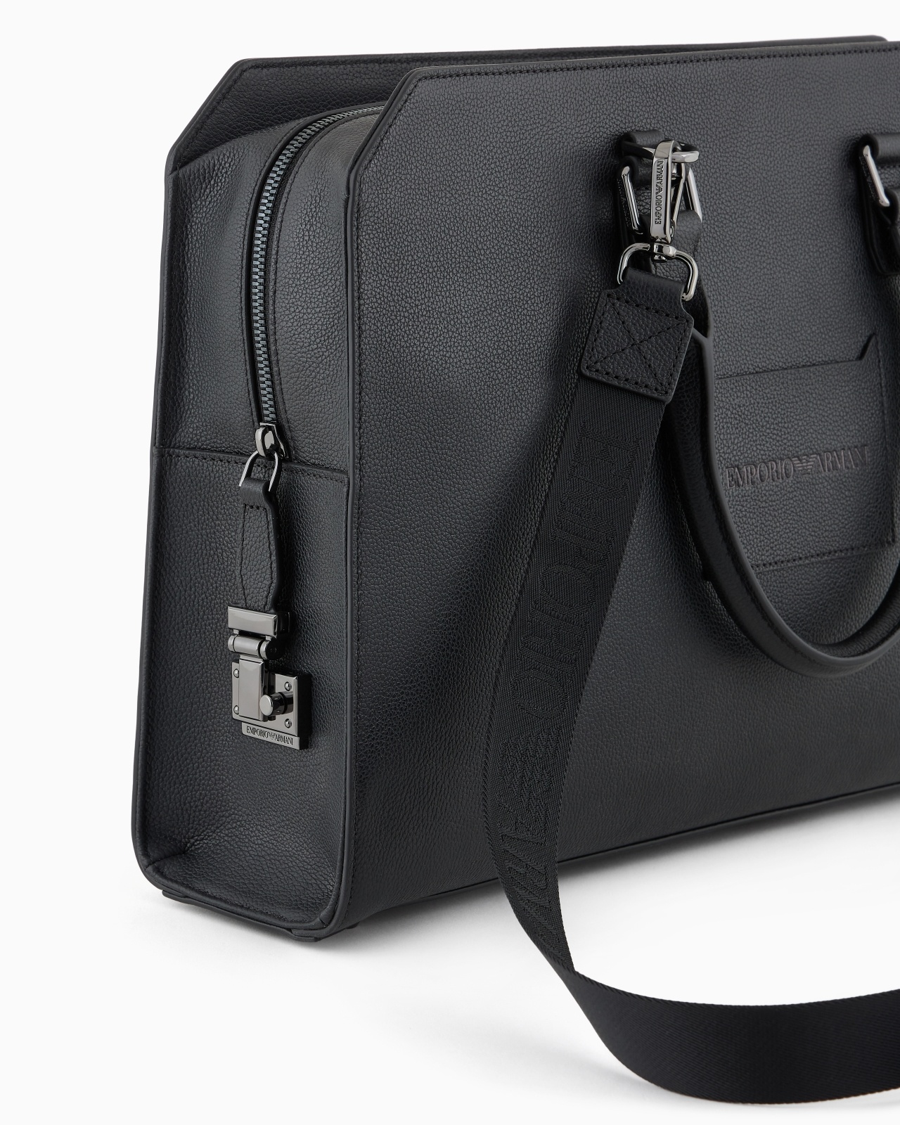 TRAVEL & LUGGAGE - 5