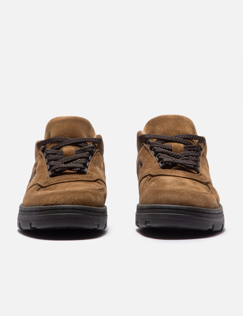 New Balance MADE IN UK ALLERDALE outlook