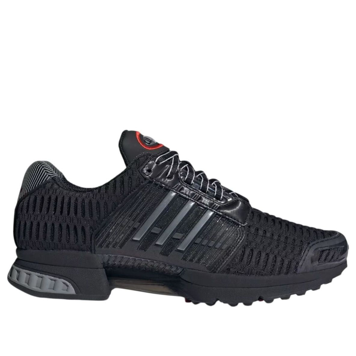 adidas Climacool 1 'Core Black Red' IF6850 - 5
