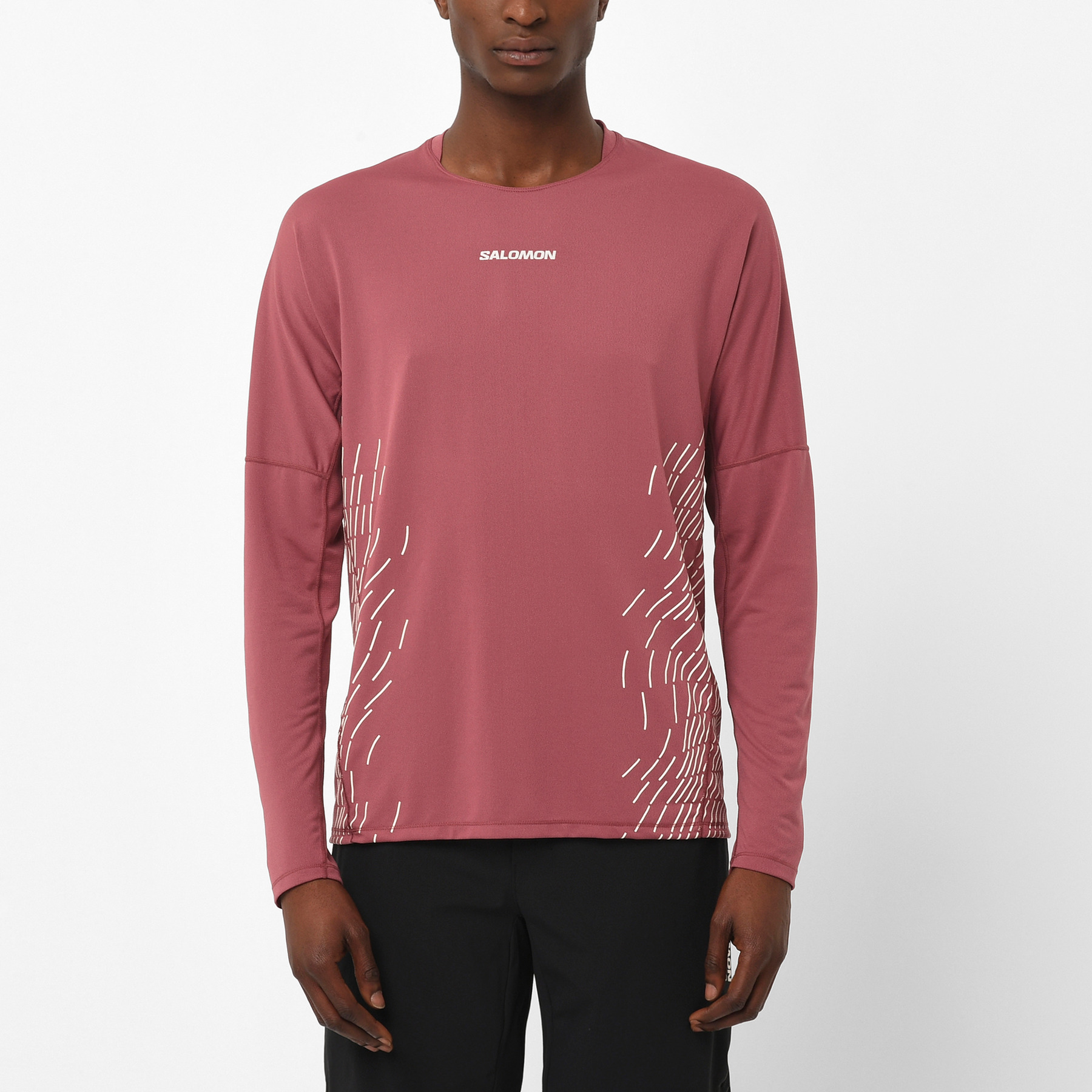 SENSE AERO GRAPHIC - 1