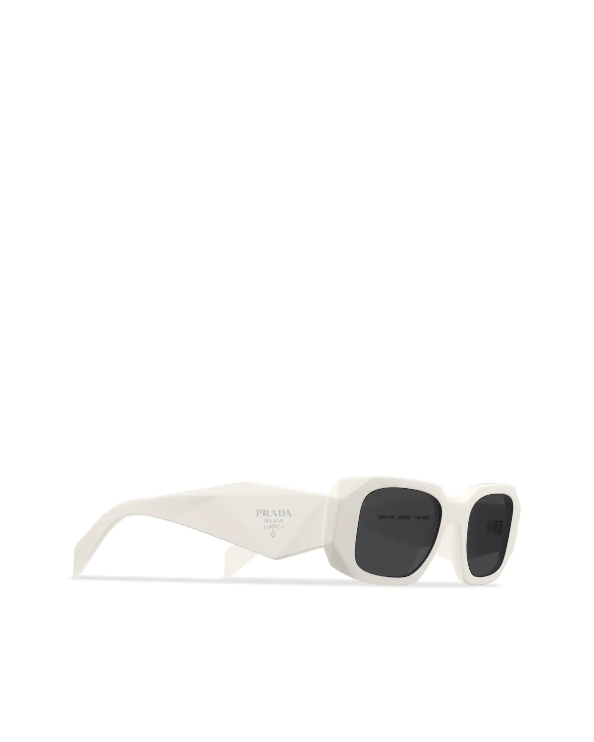 Prada Symbole sunglasses - 3