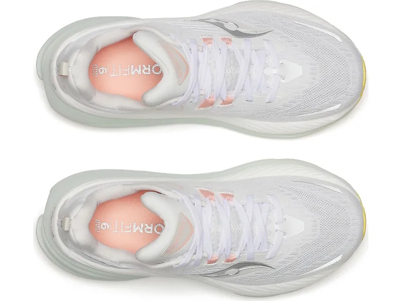 Saucony Hurricane 24 - 3