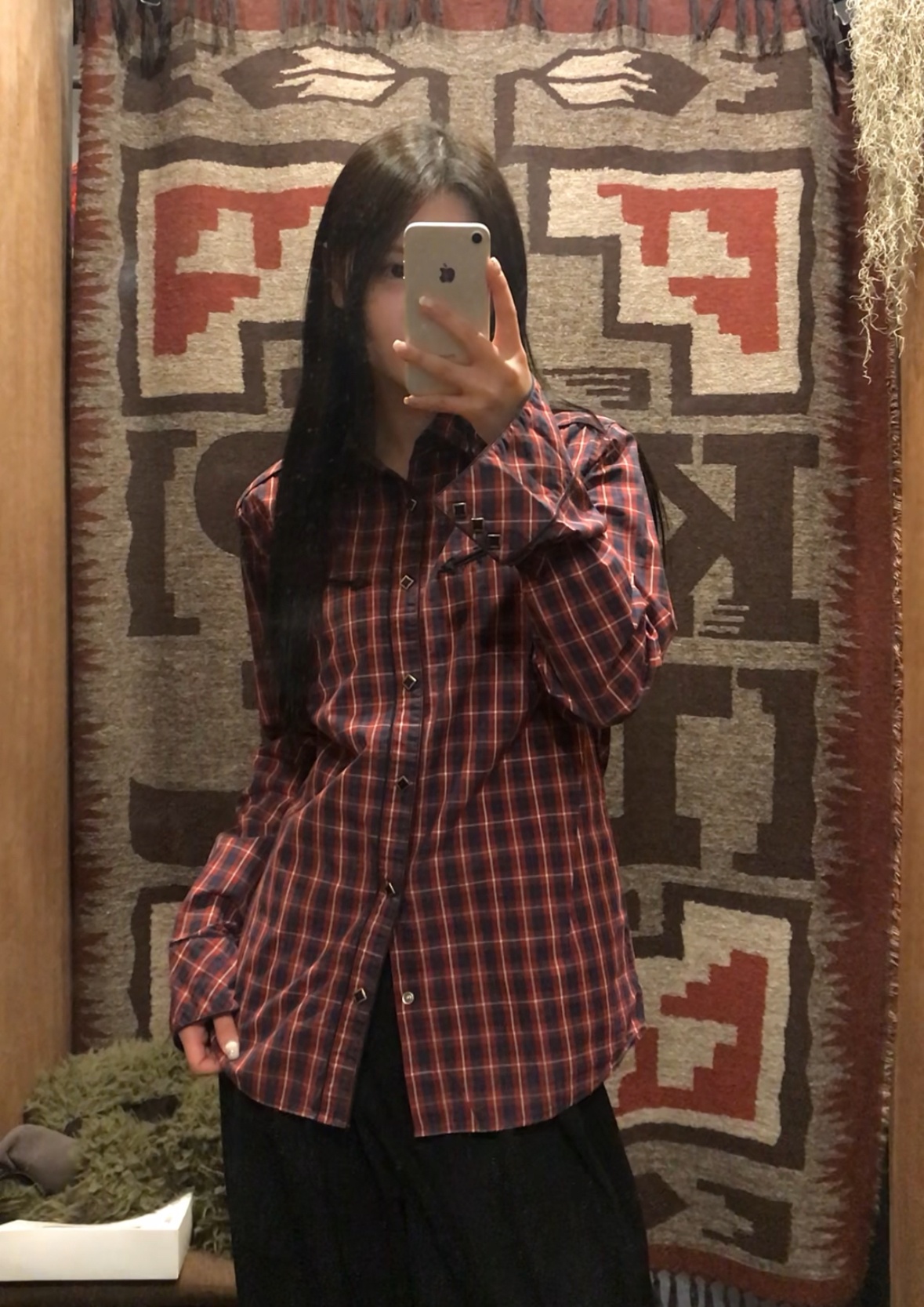 HYSTERIC GLAMOUR - 4