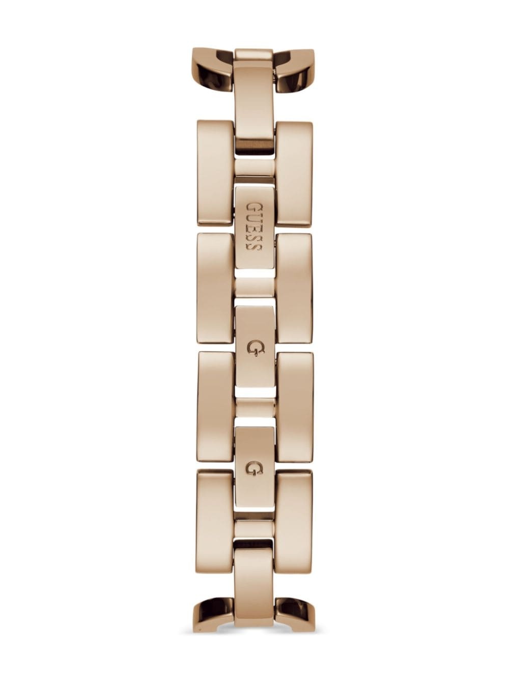Gia quartz 15mm - 4