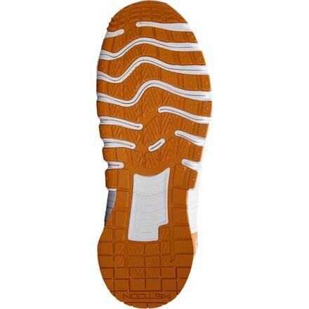 Free Metcon 6 Shoe - Women's - 3