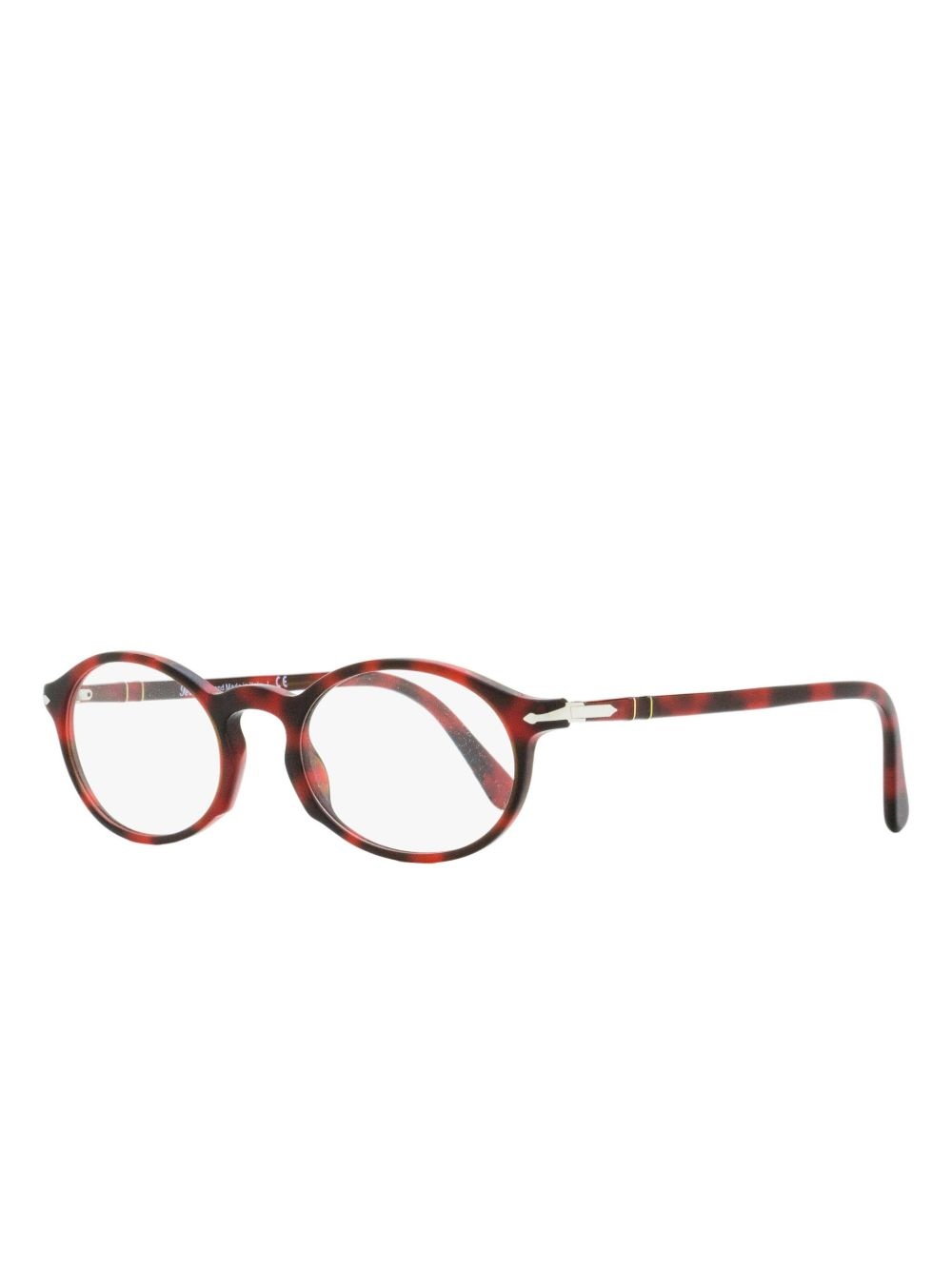 3219 glasses - 2
