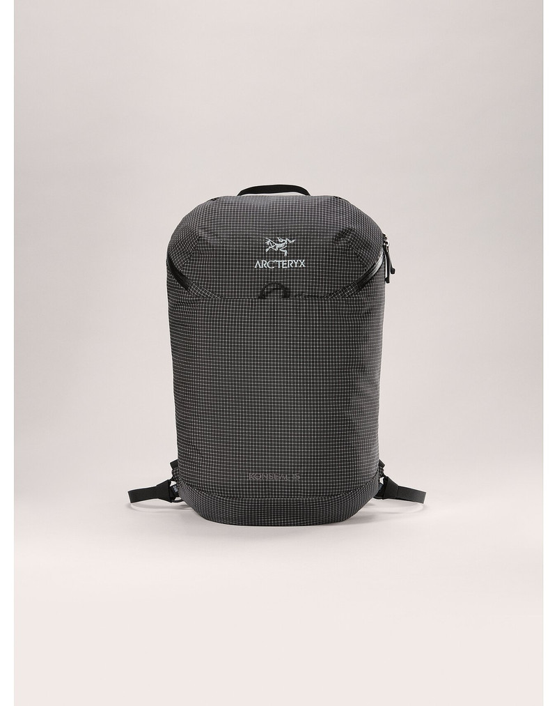 Konseal 15 Backpack 1