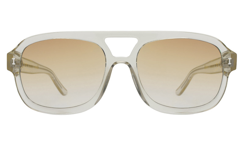 Memphis Sunglasses 1