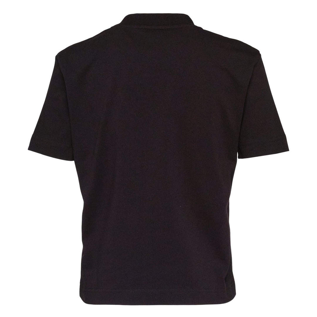 Le Tshirt Gros Grain - 2
