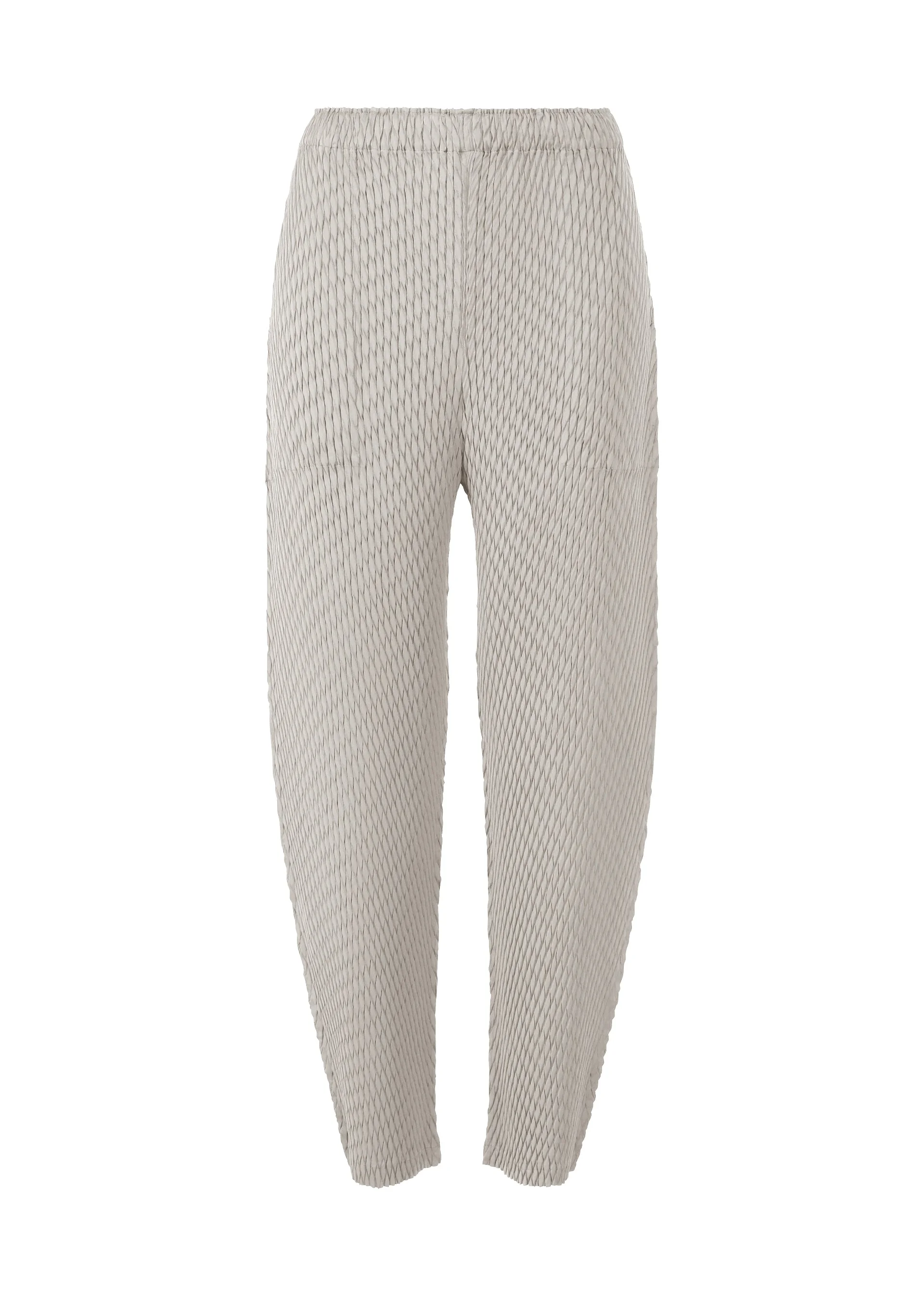 SLEEK PLEATS - 1