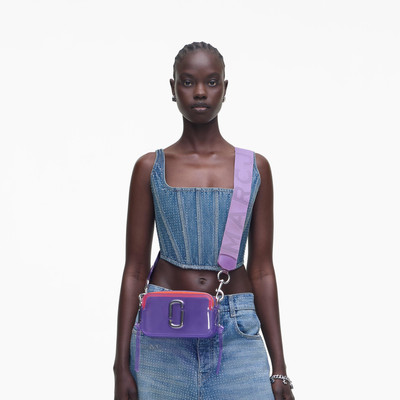 Marc Jacobs THE JELLY SNAPSHOT outlook