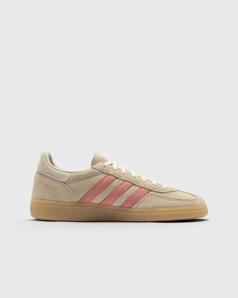 adidas HANDBALL SPEZIAL W outlook