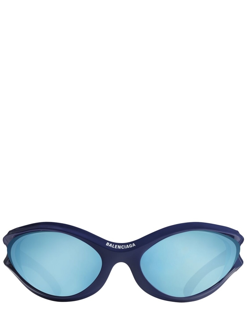 0317S Dynamo injected sunglasses - 1