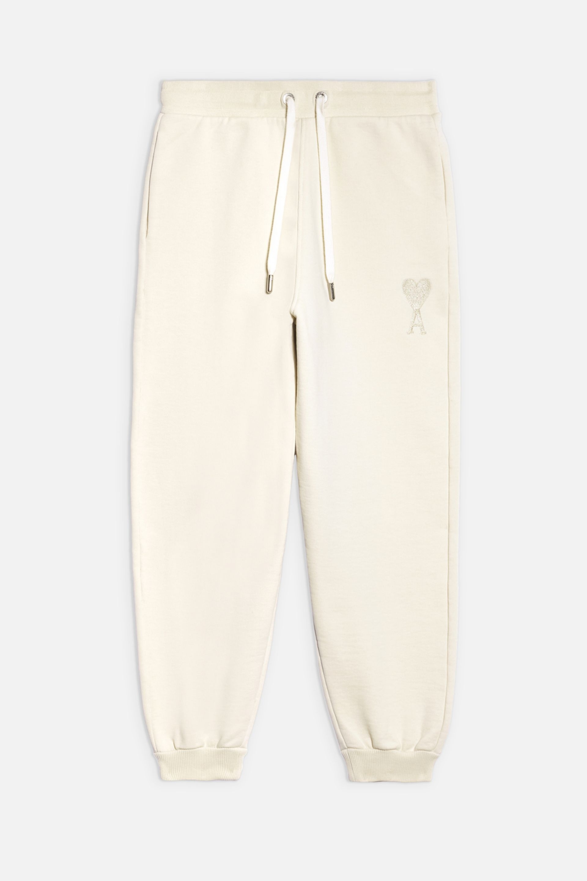 Ami de Coeur track pants - 6