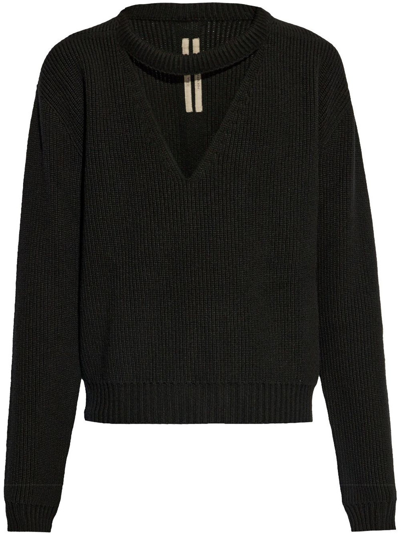 Eclipse jumper 1