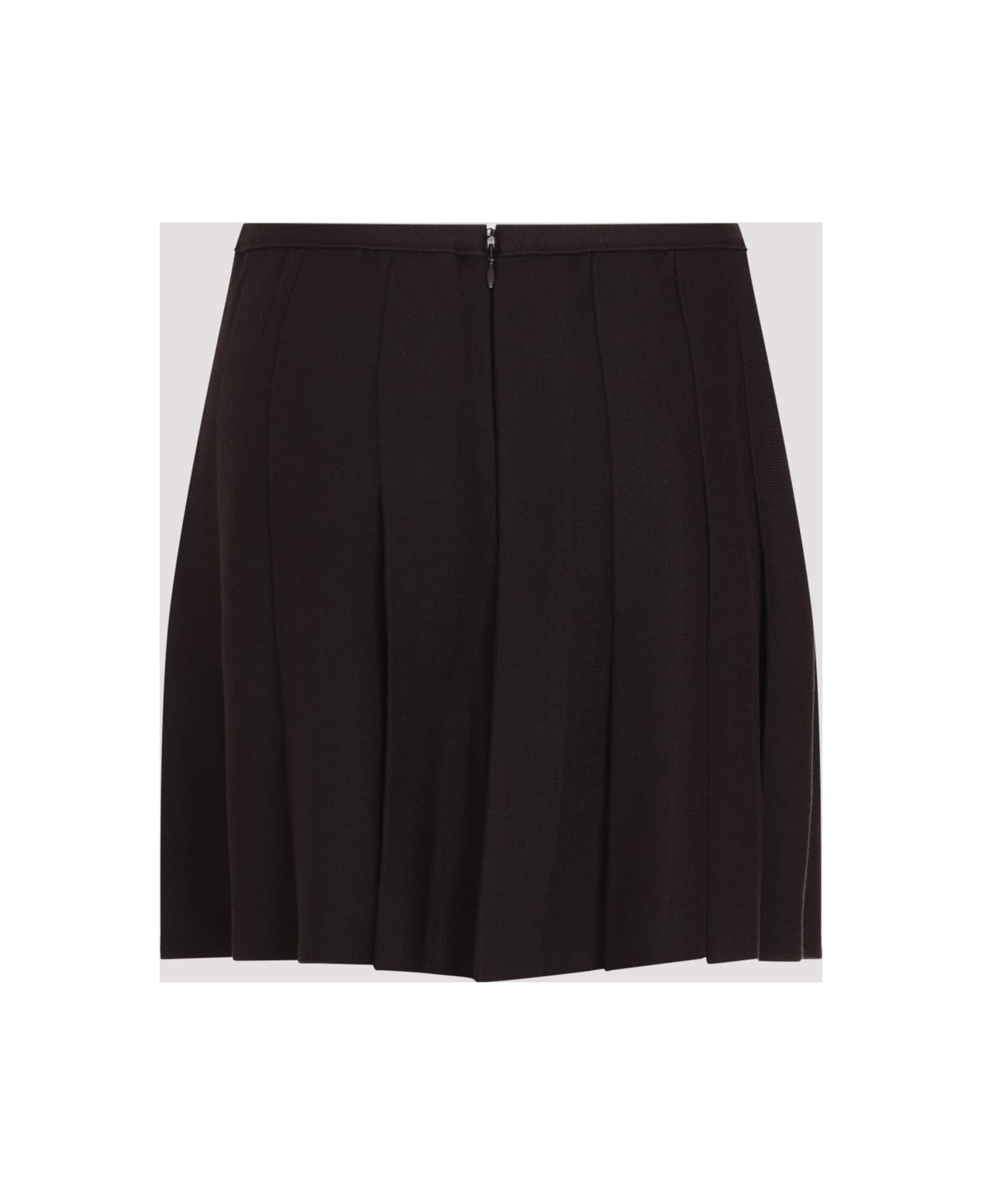 Skirt - 4
