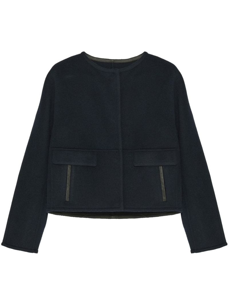 cashmere jacket 1