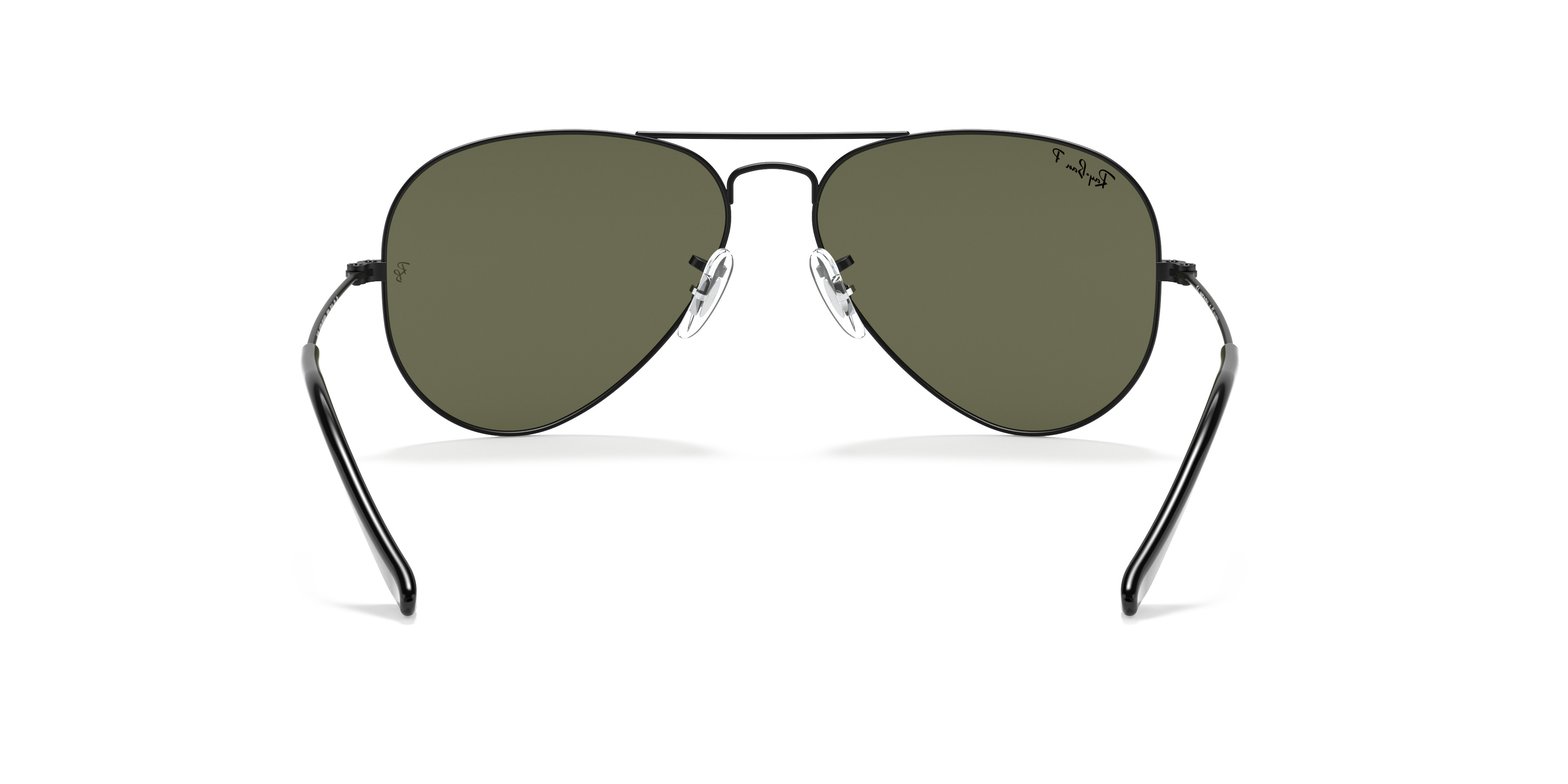 AVIATOR CLASSIC - 7