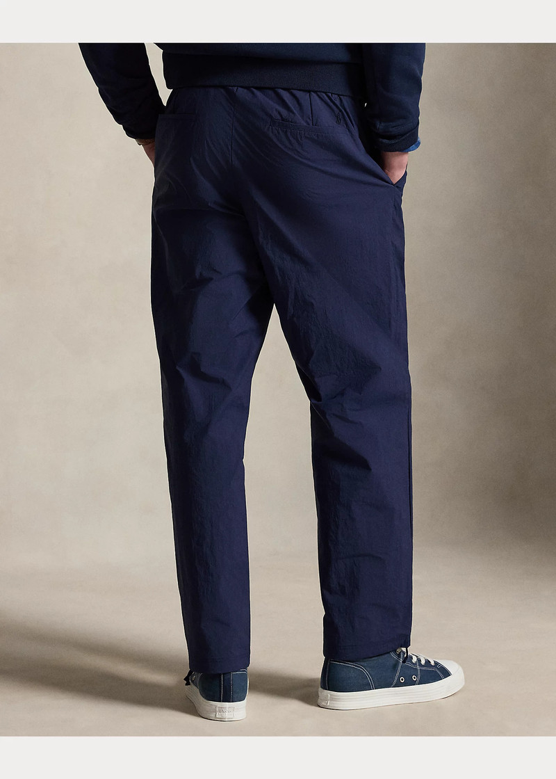 Polo Prepster Easy Pant 4