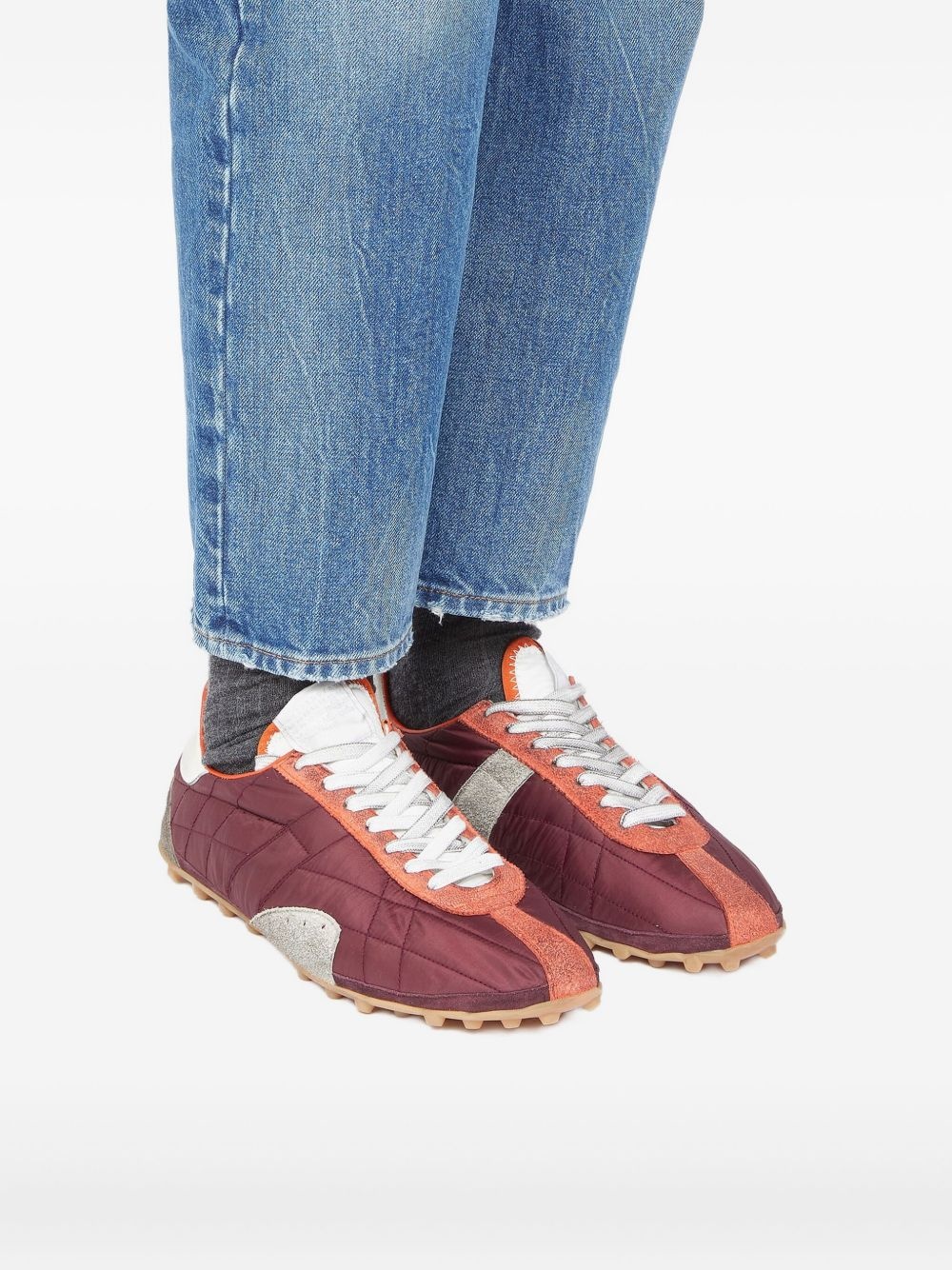 Sprinters sneakers - 7
