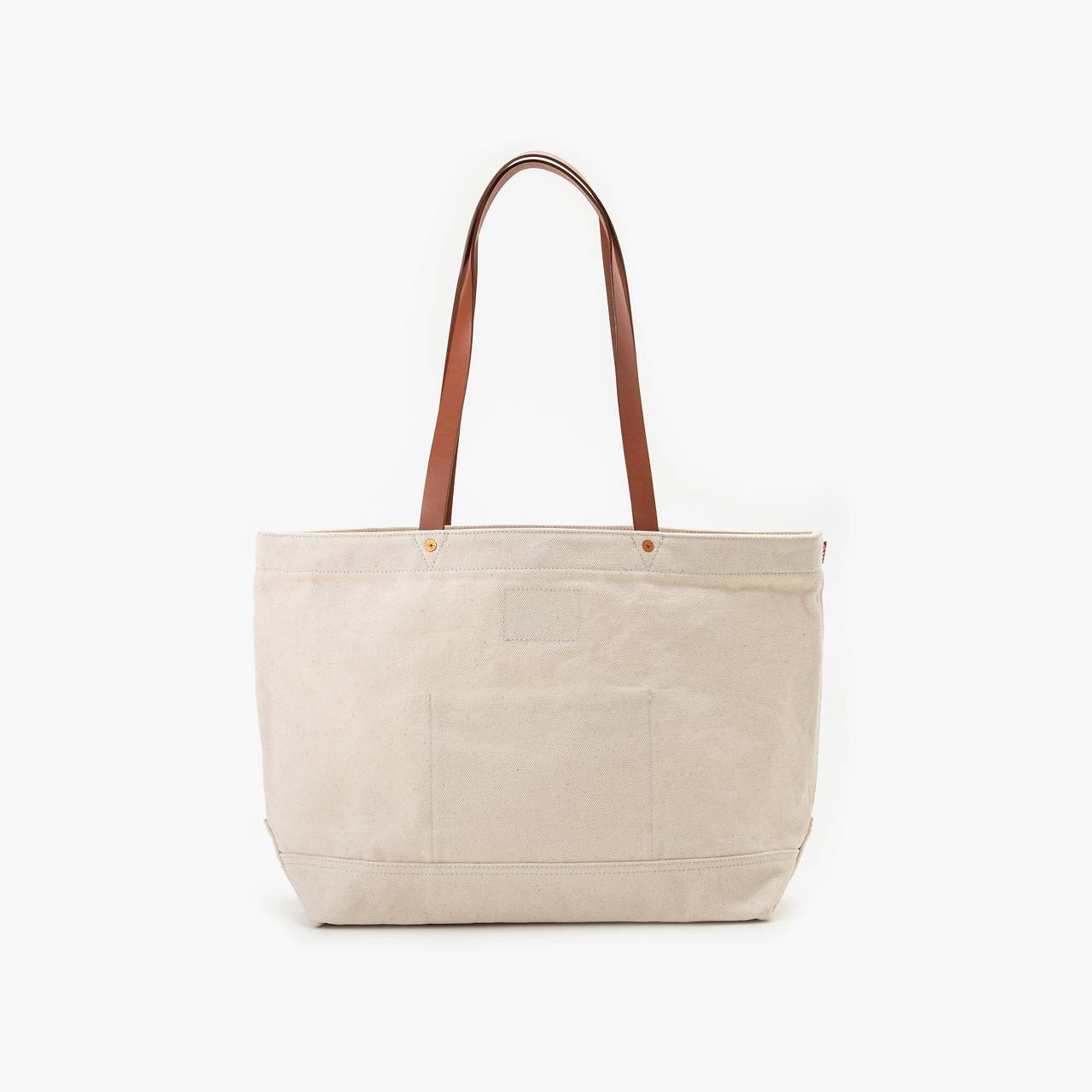 HERITAGE TOTE-ALL BAG - 3