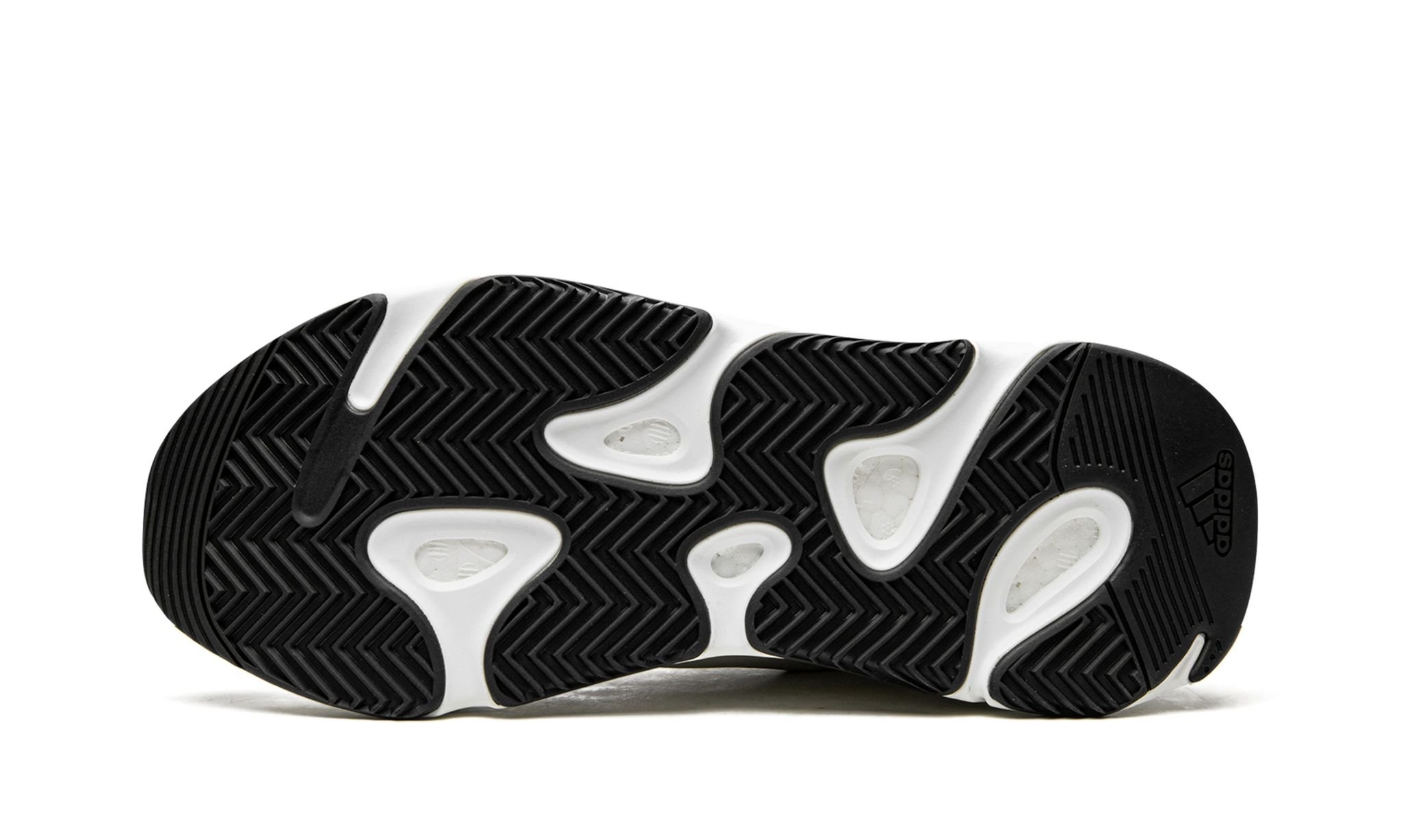 Yeezy 700 MNVN "Laceless Analog" - 5