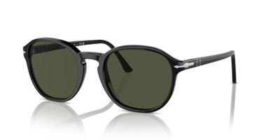 Persol PO3343S outlook