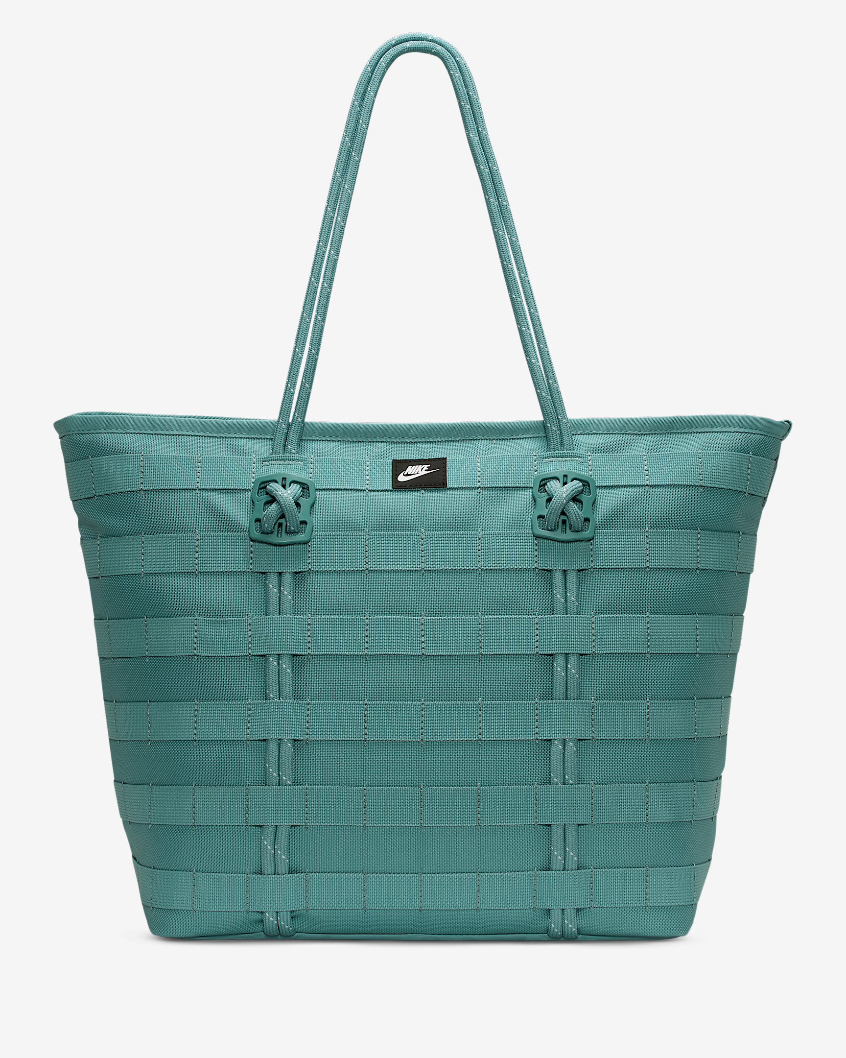 Nike Sportswear RPM Tote (26L) - 1