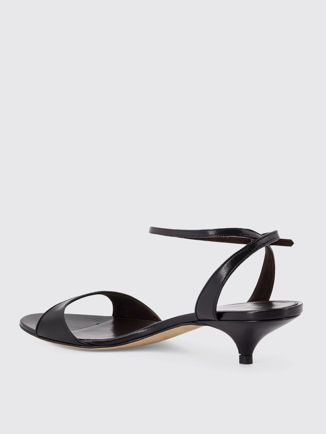 Sandals men The Row - 3
