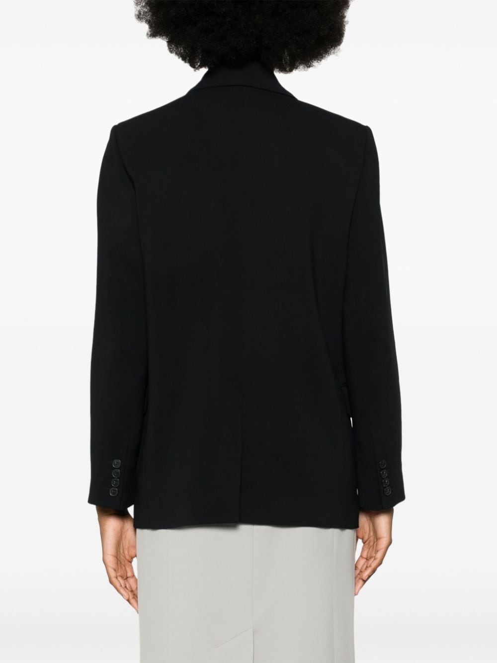 Jaden blazer - 4