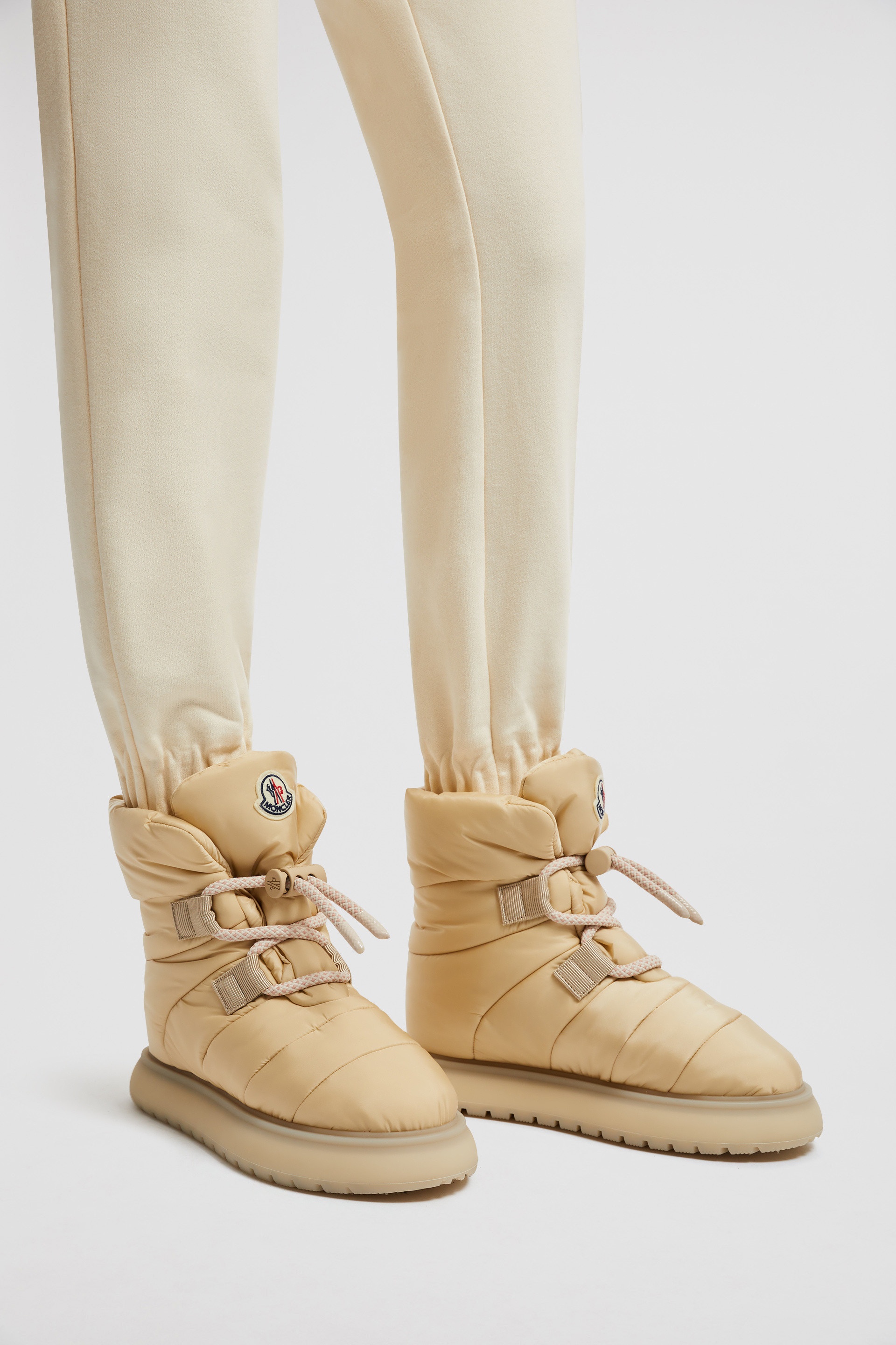 Gaia Pull Ankle Boots - 2