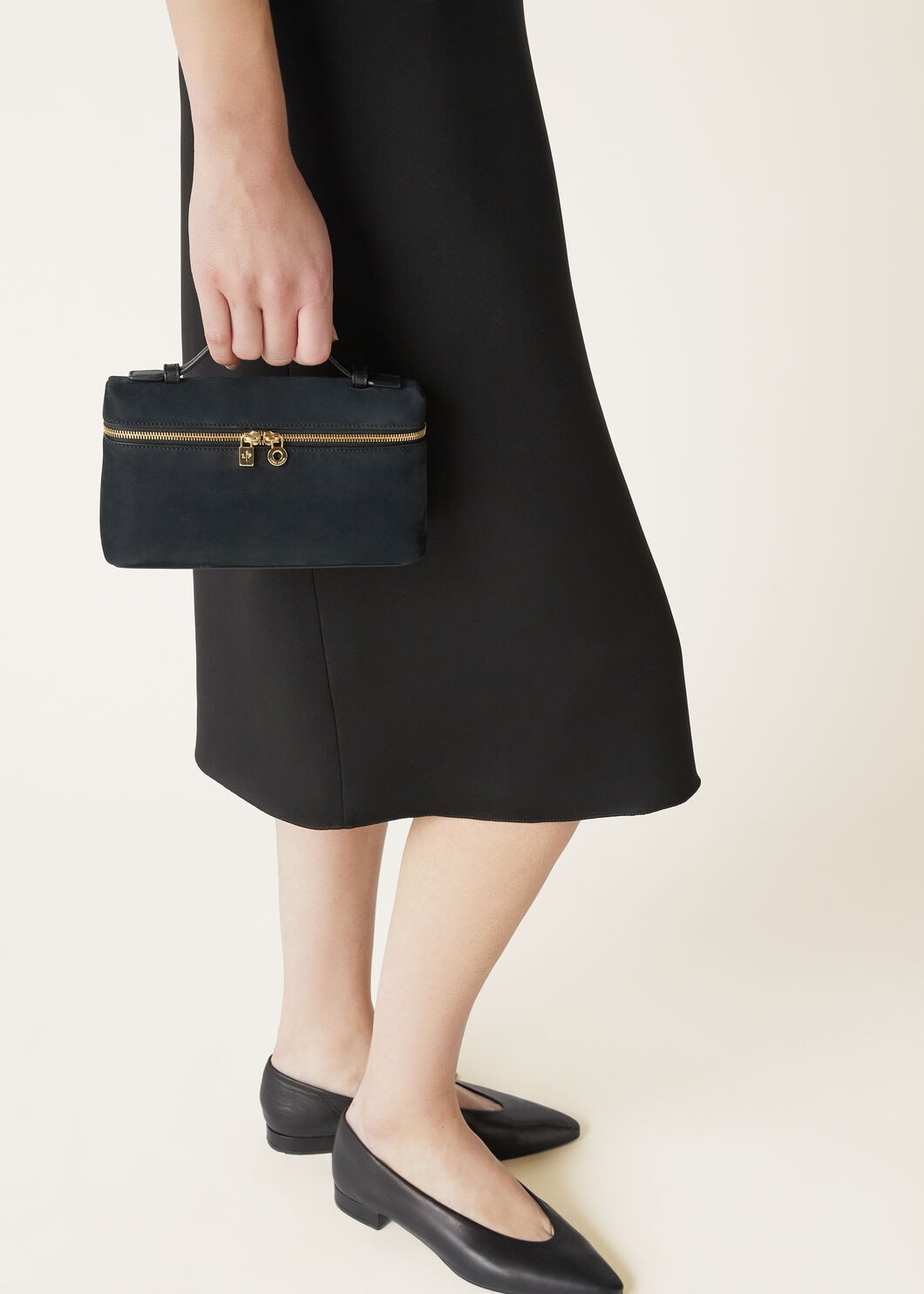 Extra Pocket L19 - 2