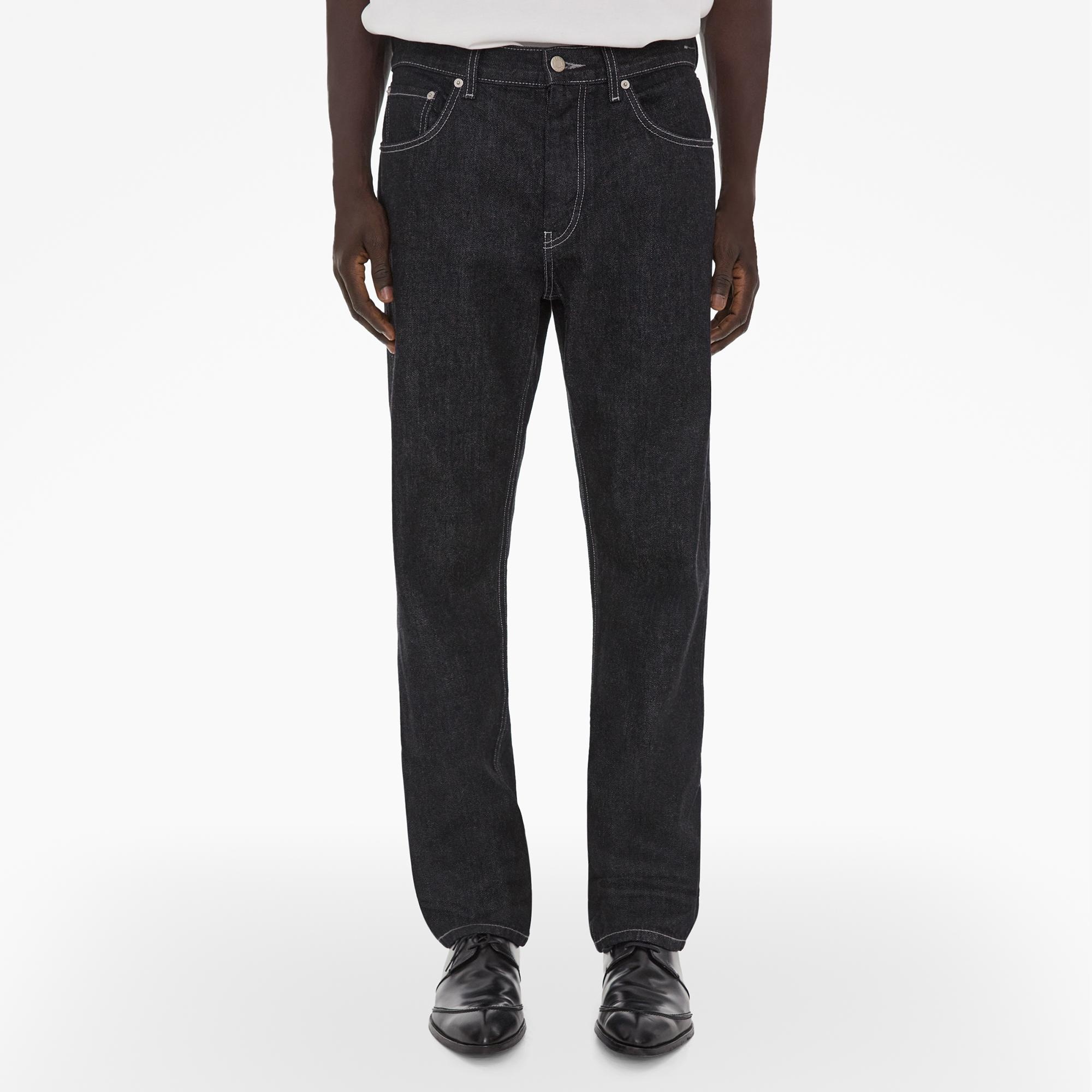 ‘98 CLASSIC CUT JEAN - 3