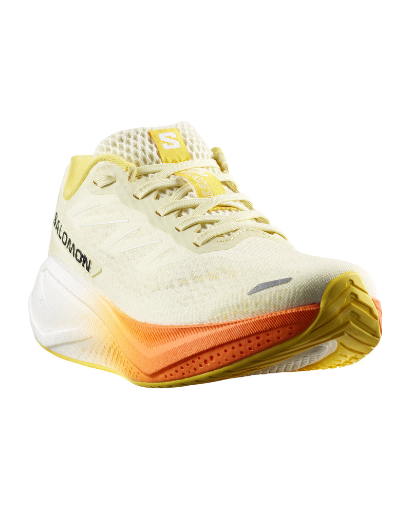 AERO BLAZE 3 4