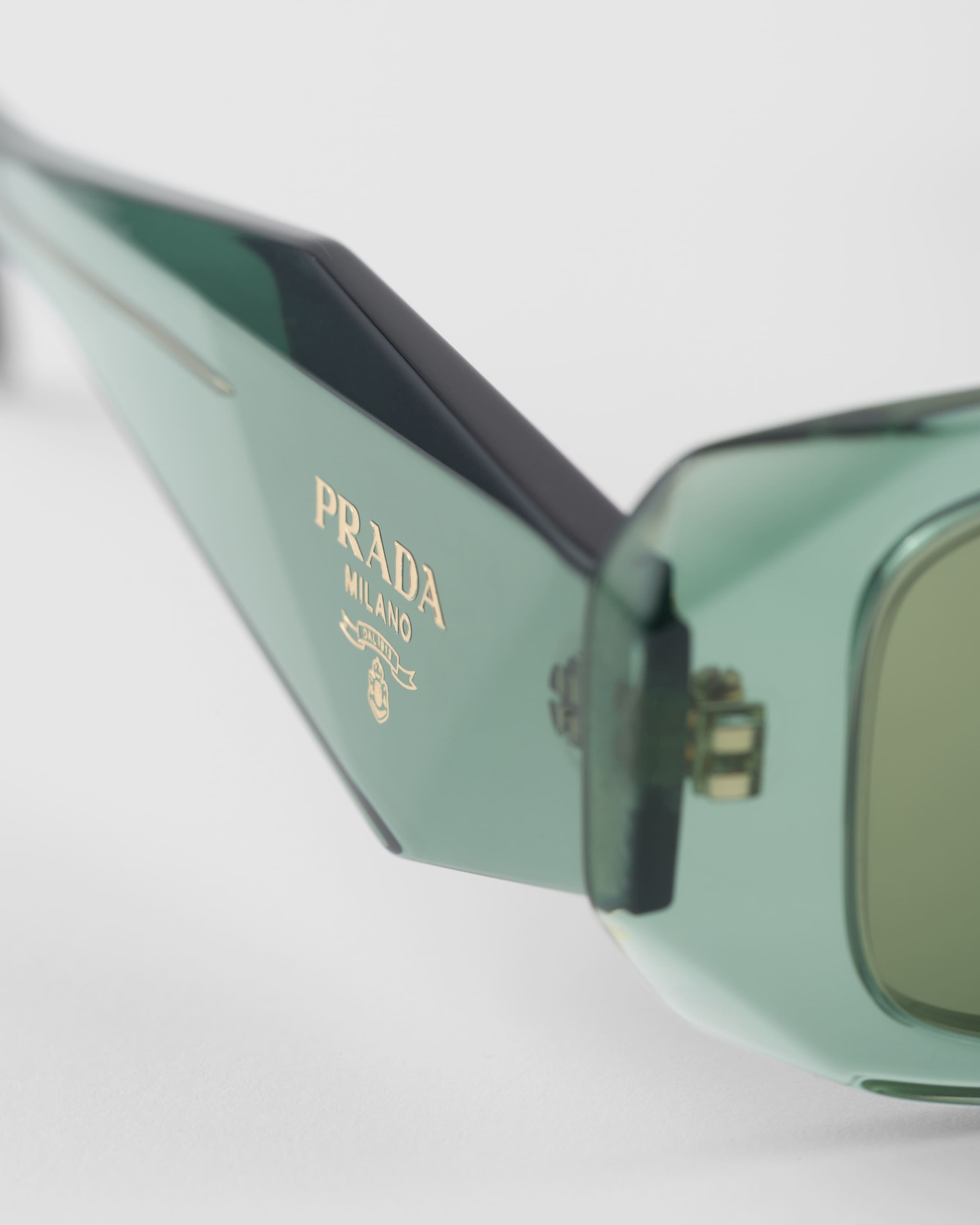 Prada Symbole sunglasses - 5