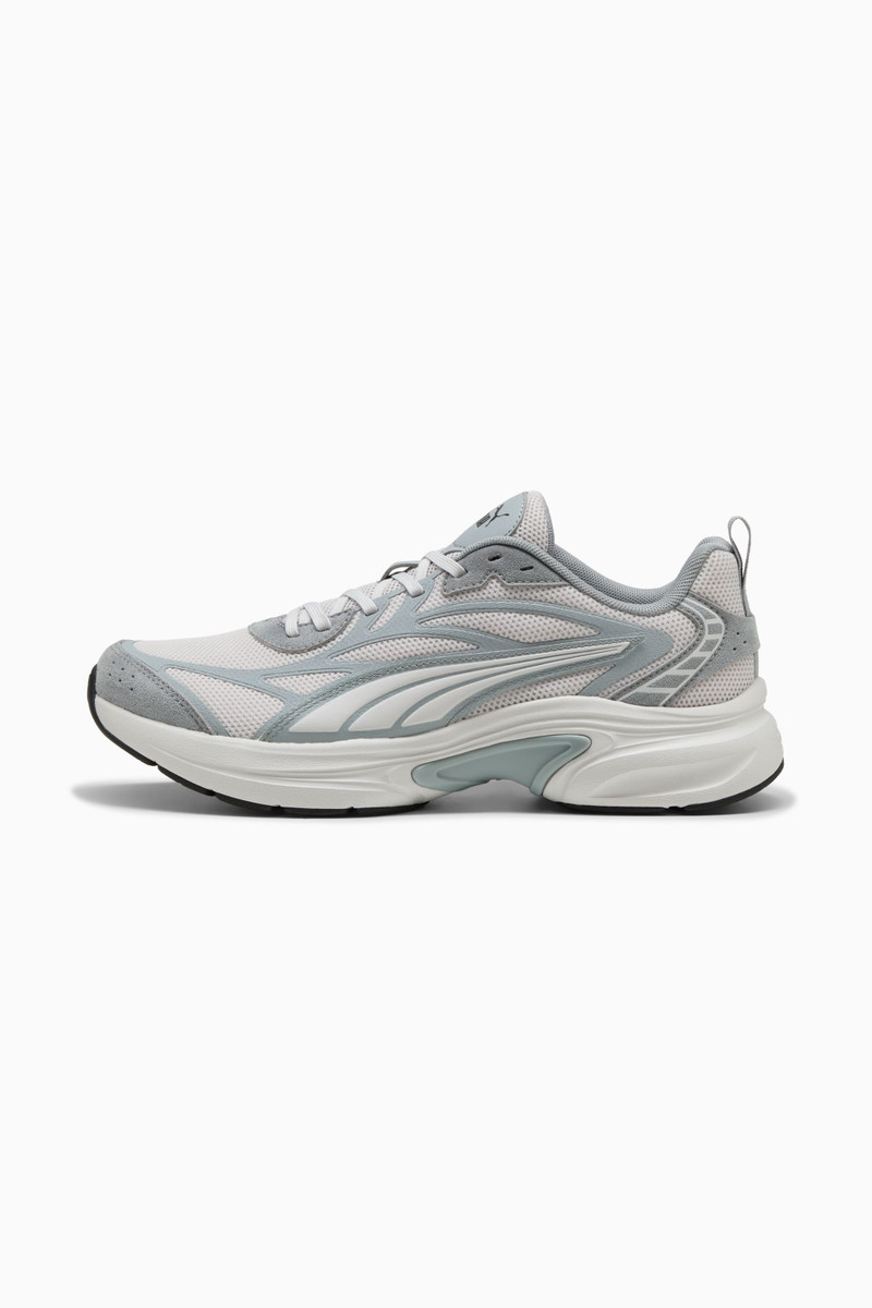 Softride Escalate Men's Sneakers 1