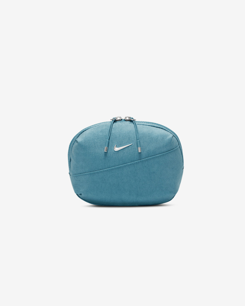 Nike Aura Crossbody Bag (2L) 1