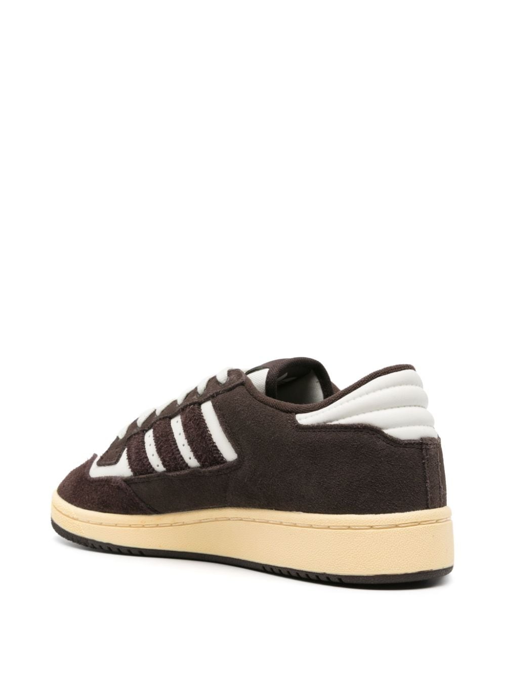 Centennial 85 lace-up sneakers - 3