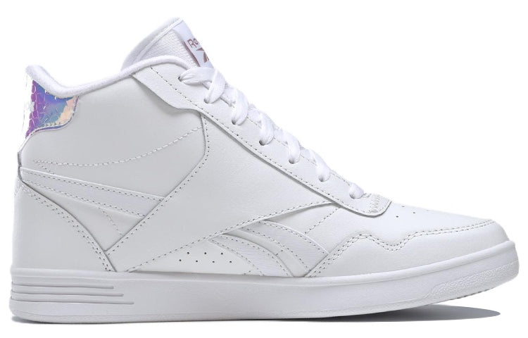 (WMNS) Reebok Club High Top GZ4993 - 2