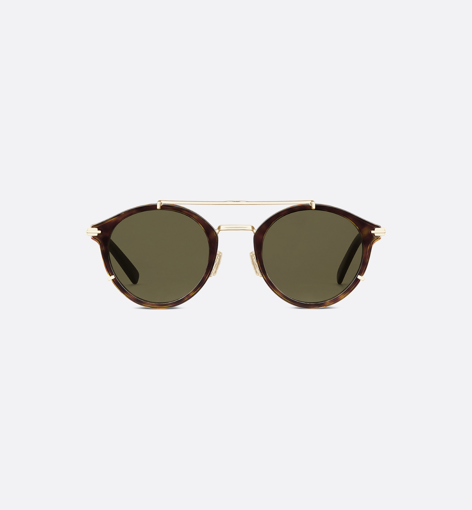 DiorBlackSuit R7U BioAcetate - 4