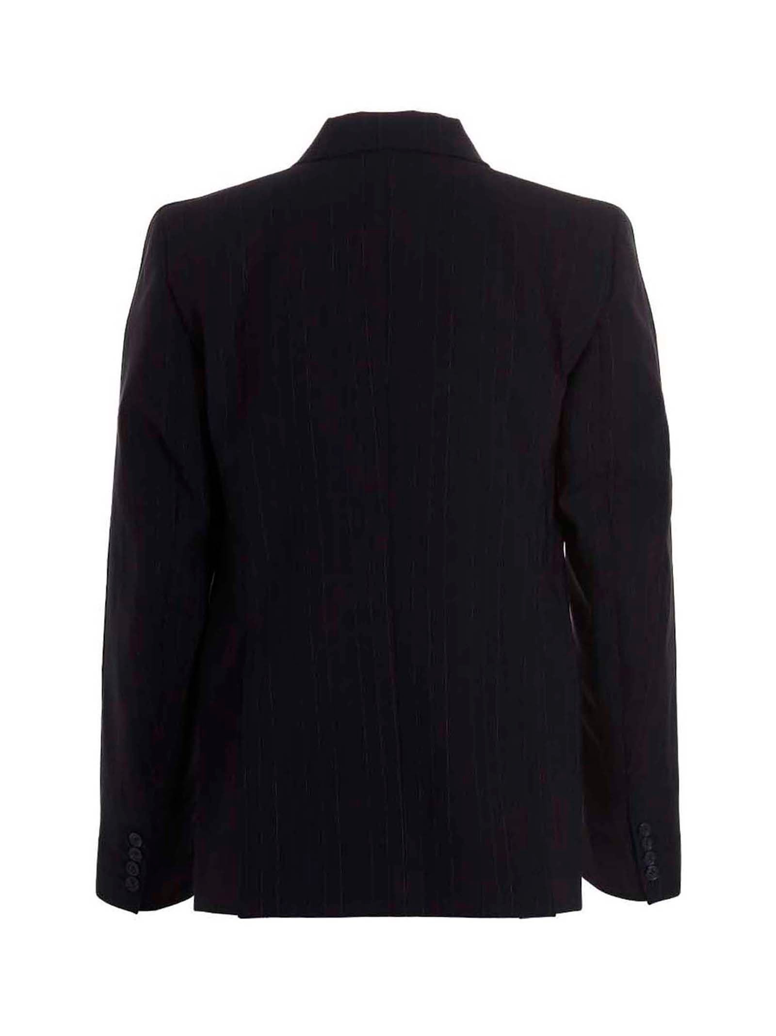 VTMNTS - Vtmnts Men Tailored Blazer Jacket - 2