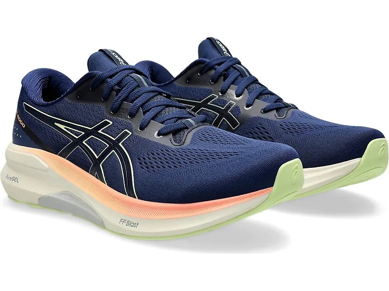 Asics GT-4000 v4 - 6