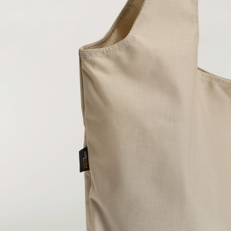 Y-3 GRAPHIC TOTE 3