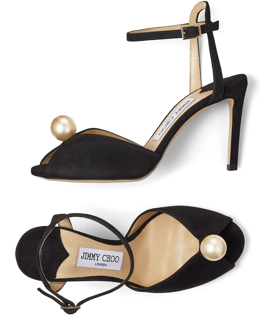 Sacora sandals 85 - 5