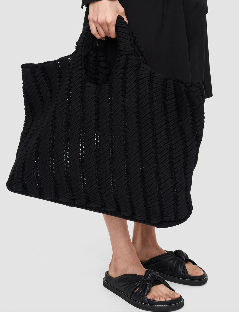 JOSEPH Cabas Bag outlook